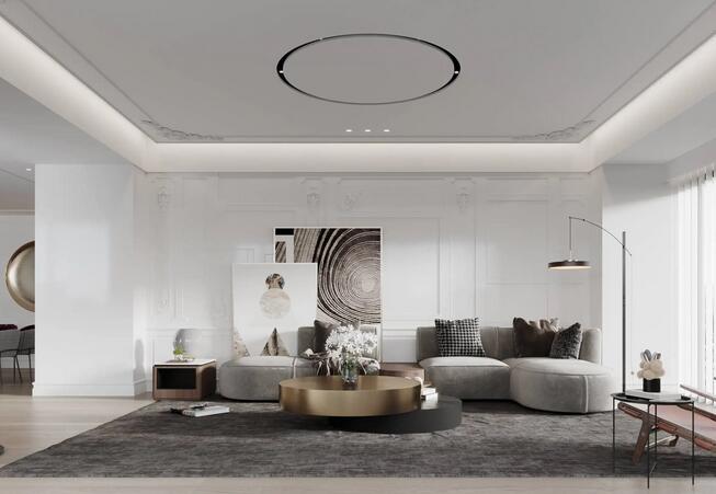 值得收藏的舊房翻新攻略，小白必看！